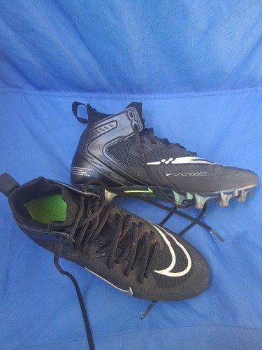 Nike alpha huarache elite - nike, 8